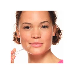 Outlet What The Fake! Glass Shine Plumping Lip Filler Lip Gloss