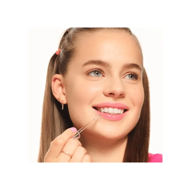 Outlet What The Fake! Glass Shine Plumping Lip Filler Lip Gloss