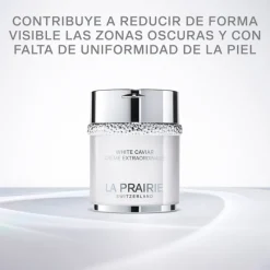 Online White Caviar Crème Extraordinaire Karité|Caviar