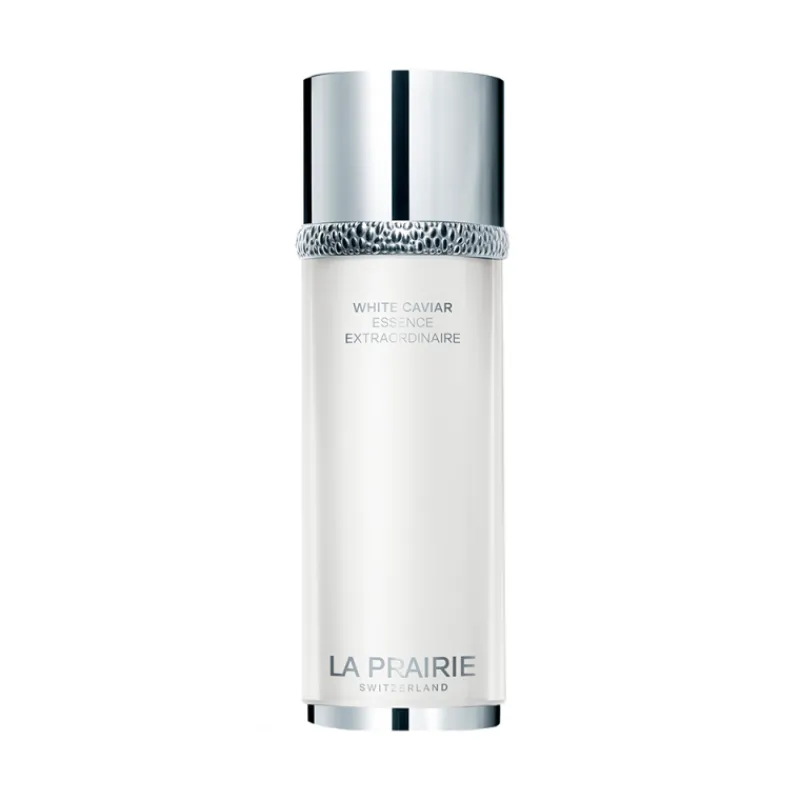 Best White Caviar Essence Extraordinaire Caviar|Vitamina A