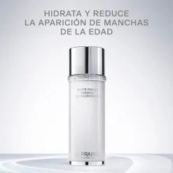 Best White Caviar Essence Extraordinaire Caviar|Vitamina A