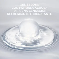 Best White Caviar Essence Extraordinaire Caviar|Vitamina A