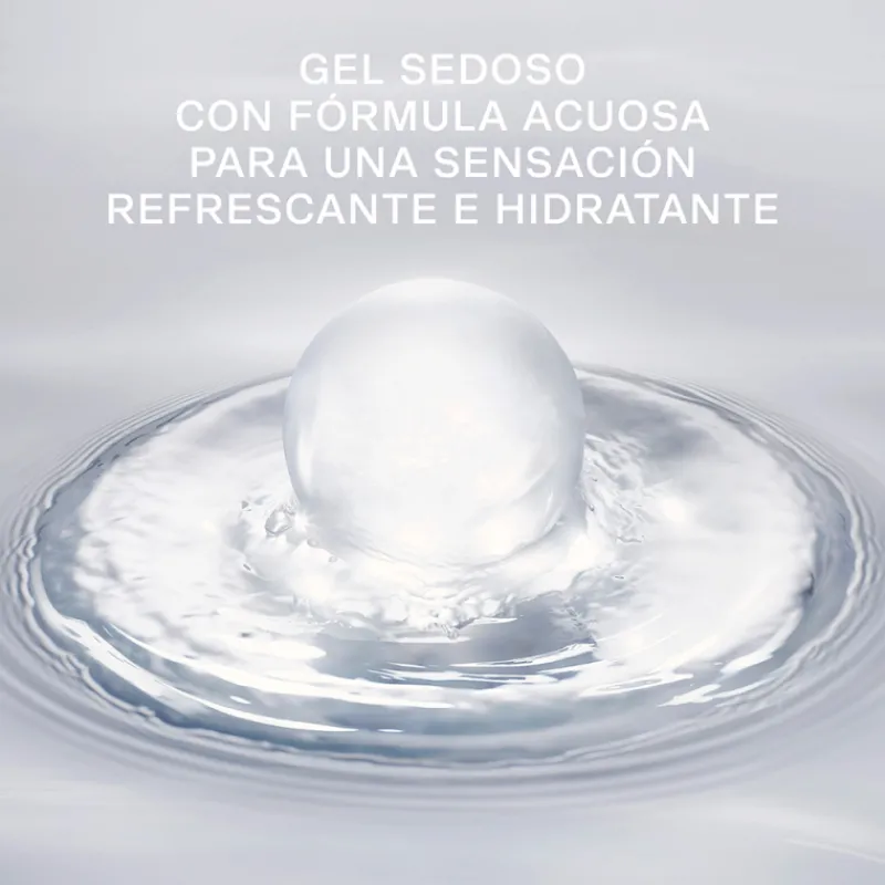 Best White Caviar Essence Extraordinaire Caviar|Vitamina A