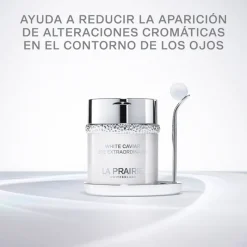 Online White Caviar Eye Extraordinaire Caviar|Luminosidad