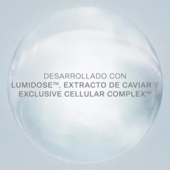 Online White Caviar Eye Extraordinaire Caviar|Luminosidad
