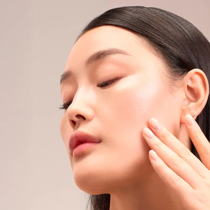 Online White Caviar Eye Extraordinaire Caviar|Luminosidad