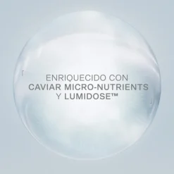 White Caviar Light Concentrate Luminosidad|Manchas
