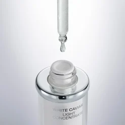 White Caviar Light Concentrate Luminosidad|Manchas