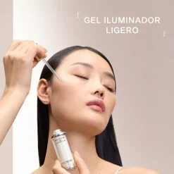 White Caviar Light Concentrate Luminosidad|Manchas