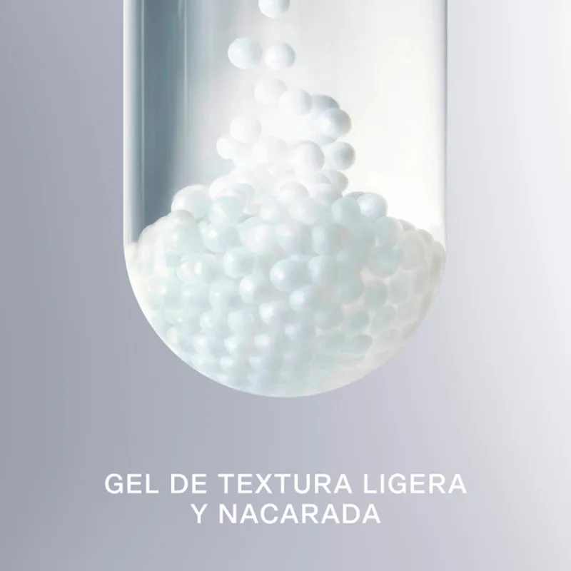 White Caviar Pearl Infusion Caviar|Vitamina A