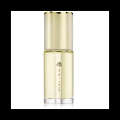 Outlet WHITE LINEN EDP SPRAY 60ML Mujer Eau De Parfum Mujer