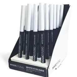 Discount White Liner Eyeliner