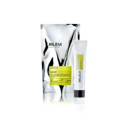 Clearance WHITE SILKY SOAP Pureza|Limpieza