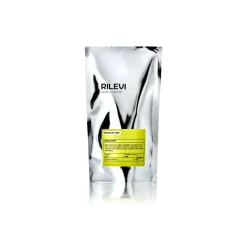 Clearance WHITE SILKY SOAP Pureza|Limpieza