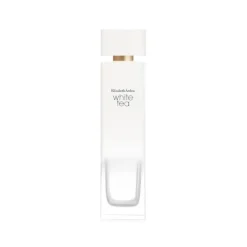 Best WHITE TEA EAU DE TOILETTE Mujer Eau De Toilette Mujer