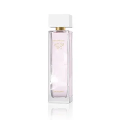 Outlet WHITE TEA EAU FLORALE EAU DE TOILETTE VAPORIZADOR Mujer Eau De Toilette Mujer