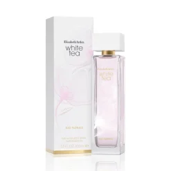 Outlet WHITE TEA EAU FLORALE EAU DE TOILETTE VAPORIZADOR Mujer Eau De Toilette Mujer