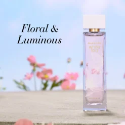 Outlet WHITE TEA EAU FLORALE EAU DE TOILETTE VAPORIZADOR Mujer Eau De Toilette Mujer