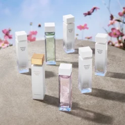 Outlet WHITE TEA EAU FLORALE EAU DE TOILETTE VAPORIZADOR Mujer Eau De Toilette Mujer