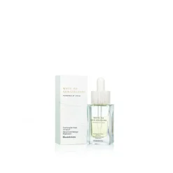 Best WHITE TEA SKIN SOLUTIONS FORTIFYING BI-PHASE OIL SERUM 30 ML Acido Hialurónico|Luminosidad