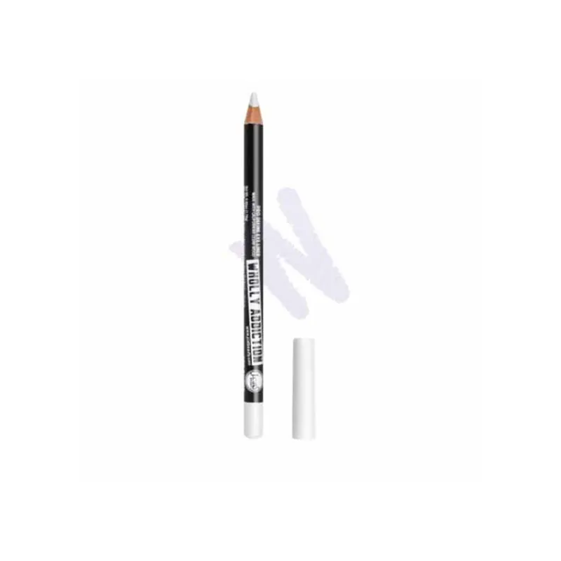 Discount Wholly Addiction Pro Define Eyeliner Eyeliner