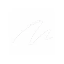 Discount Wholly Addiction Pro Define Eyeliner Eyeliner