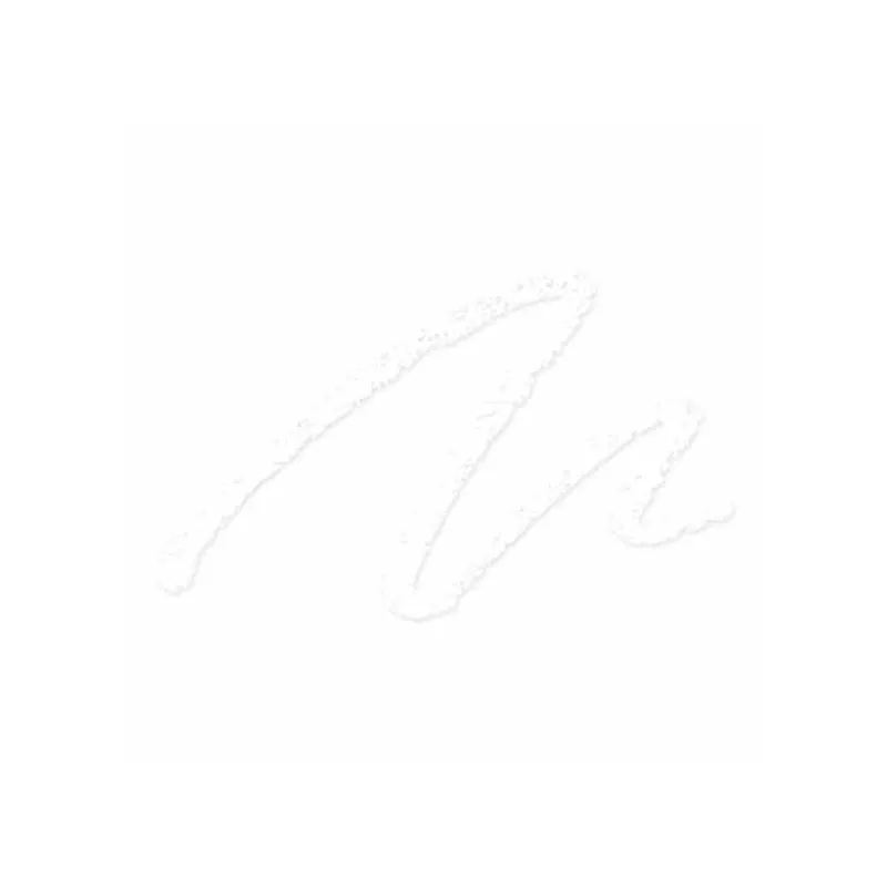 Discount Wholly Addiction Pro Define Eyeliner Eyeliner