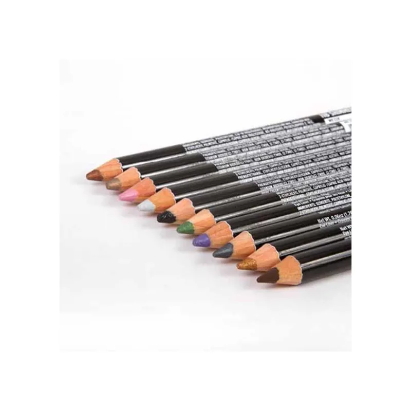 Discount Wholly Addiction Pro Define Eyeliner Eyeliner