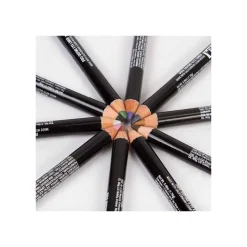 Discount Wholly Addiction Pro Define Eyeliner Eyeliner