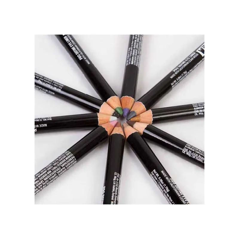 Discount Wholly Addiction Pro Define Eyeliner Eyeliner