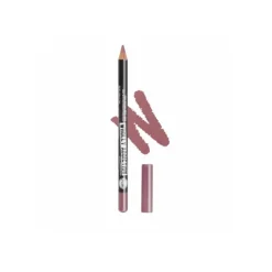 Clearance Wholly Addiction Pro Define Lip Liner Perfilador