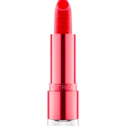 Discount WILD HIBISCUS GLOW BÁLSAMO LABIAL Barra De Labios