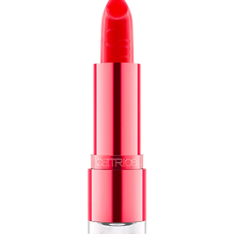 Discount WILD HIBISCUS GLOW BÁLSAMO LABIAL Barra De Labios
