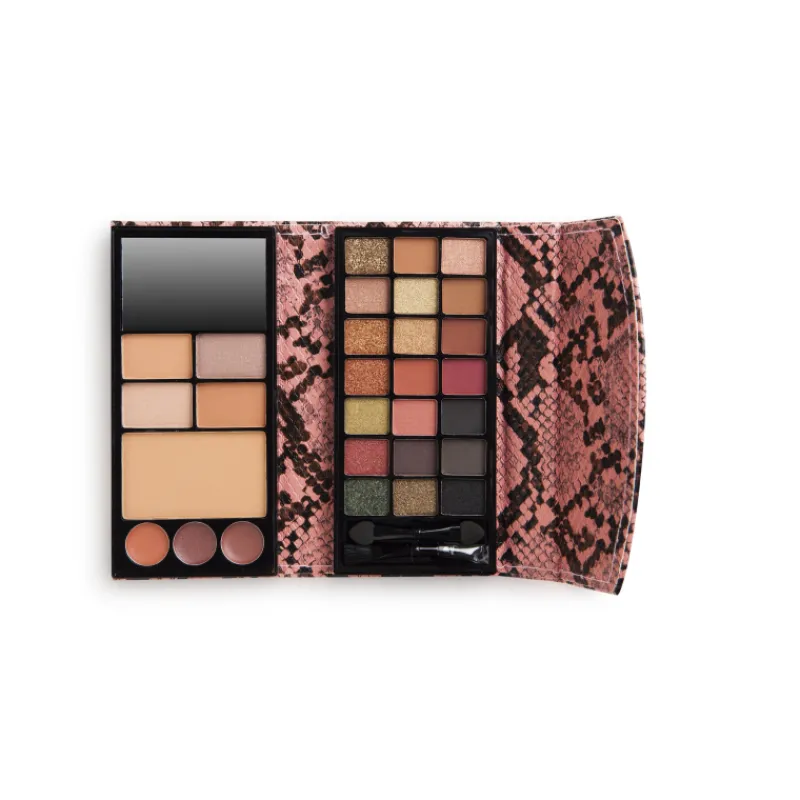 Sale Wild Safari Splendid Wallet Sombras