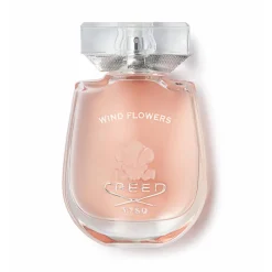 Sale Wind Flowers Mujer Eau De Parfum Mujer