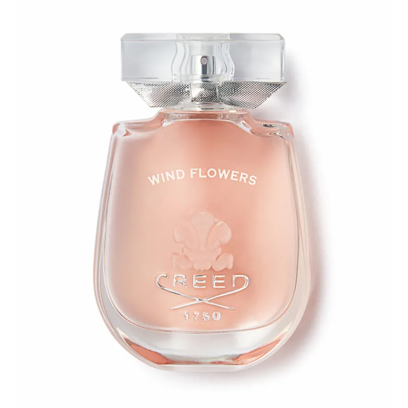 Sale Wind Flowers Mujer Eau De Parfum Mujer
