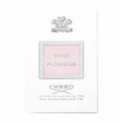 Sale Wind Flowers Mujer Eau De Parfum Mujer