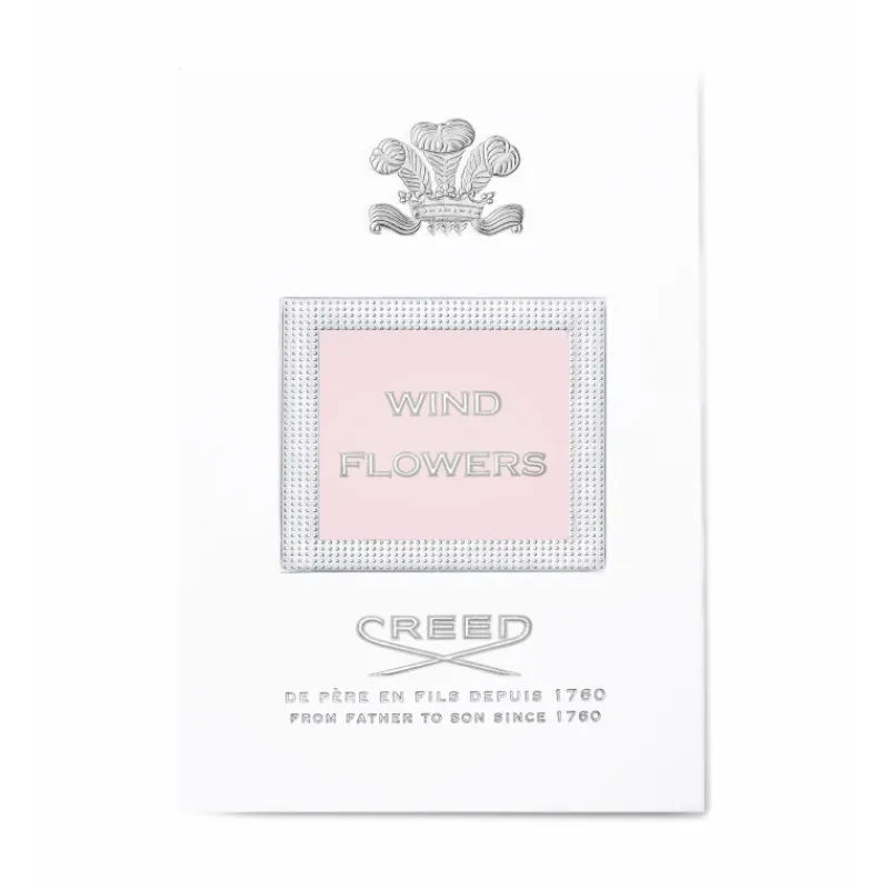 Sale Wind Flowers Mujer Eau De Parfum Mujer