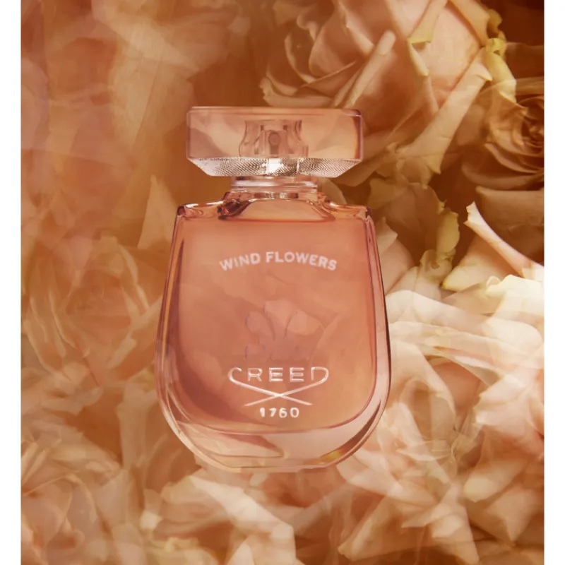 Sale Wind Flowers Mujer Eau De Parfum Mujer