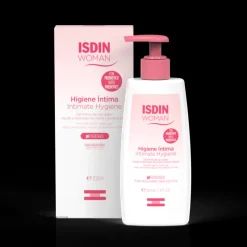 Discount WOMAN HIGIENE ÍNTIMA 200ML Íntima