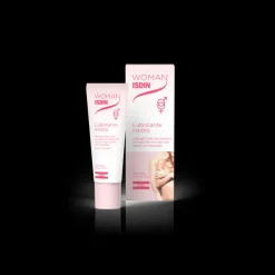 Clearance WOMAN LUBRICANTE  30ML Lubricantes Y Aceites