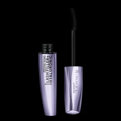 Online Wonder Bond Lash Filler Máscara De Pestañas