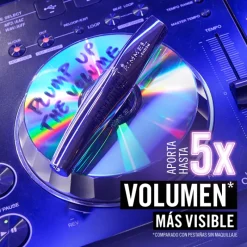 Online Wonder Bond Lash Filler Máscara De Pestañas