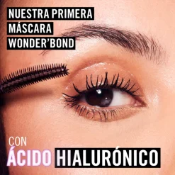 Online Wonder Bond Lash Filler Máscara De Pestañas
