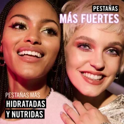 Online Wonder Bond Lash Filler Máscara De Pestañas