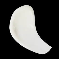 Discount Wonder Falls Limpieza|Hidratación