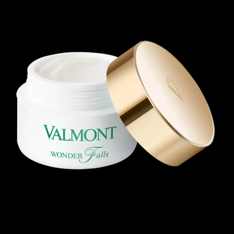 Discount Wonder Falls Limpieza|Hidratación