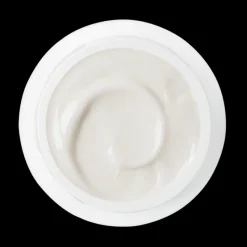 Discount Wonder Falls Limpieza|Hidratación