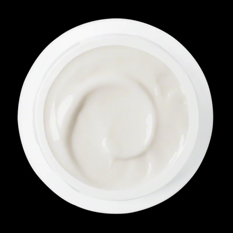 Discount Wonder Falls Limpieza|Hidratación