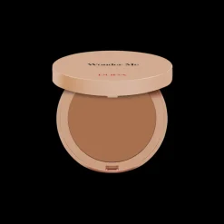 Online WONDER ME BRONZER Polvos